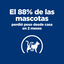 12 saquetas x 85 g Hill's Prescription Diet Metabolic Feline Saquetas - Multipack, , large Indicador imagem número 6